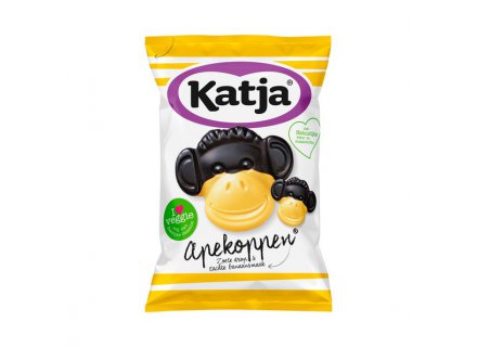 KATJA APEKOPPEN 280G
