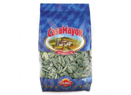 STI POMPOENPITTEN 250G