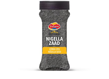 SAHANE PET NIGELLAZAAD 170G