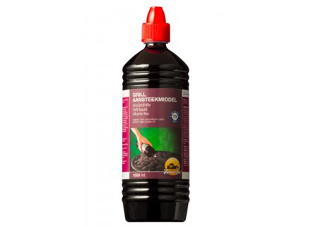 FARMLIGHT AANSTEEKMIDDEL 1L