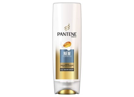 PANTENE CON. HYDRA THERAPY 470ML