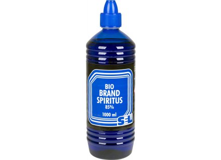 SEL BRAND SPIRITUS 1L
