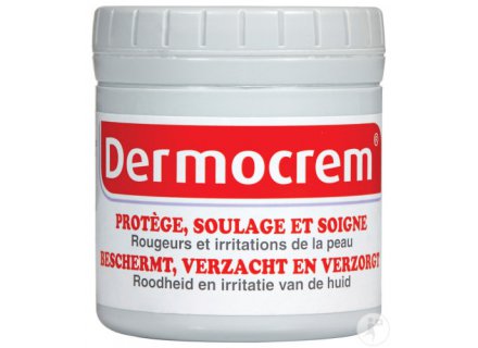 SUDOCREM 125G