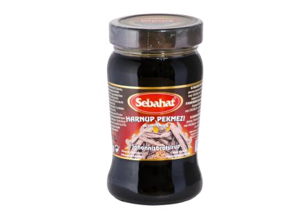 SEBAHAT STROOP HARNUP 380G