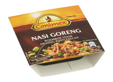 CONIMEX NASI GORENG 95G