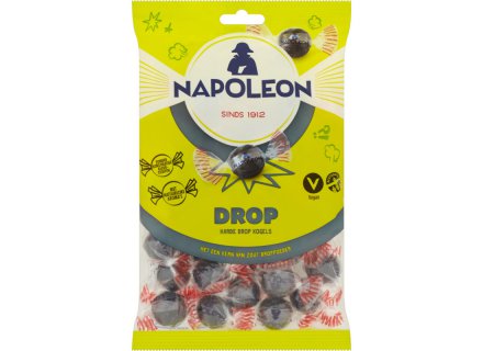 NAPOLEON DROP 225G