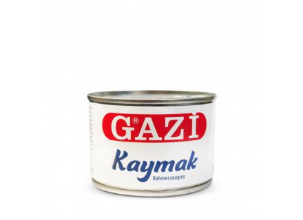 GAZI ROOM 155G