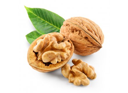 DOP WALNOTEN (CEVIZ) PER KILO