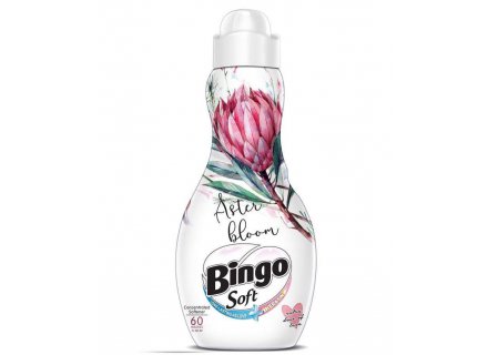 BINGO WASVERZ. ASTERBLOEM 1440ML