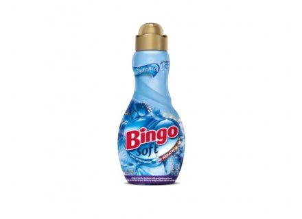 BINGO WASVERZ. LILIUM 1440ML