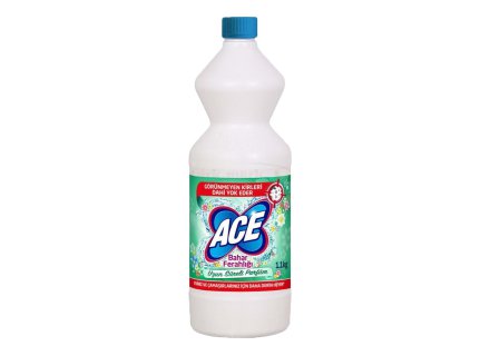 ACE BLEEKWATER LENTE 1L