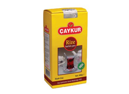 CAYKUR THEE RIZE 500G