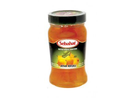 SEBAHAT JAM KWEEPEER 360G
