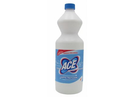 ACE BLEEKWATER CLASSIC 1L