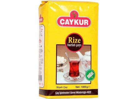 CAYKUR THEE RIZE 1KG