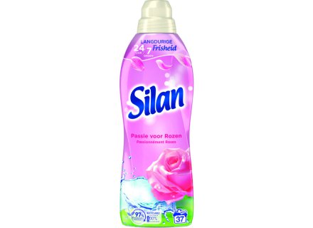 SILAN WASVER.PASSIE VOOR ROZEN 700ML