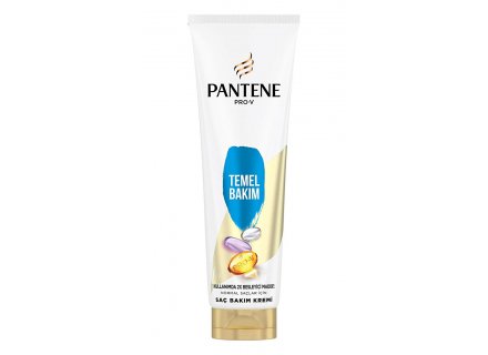 PANTENE CON. VOCHTTHERAPIE 275ML