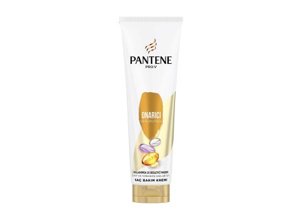 PANTENE CON. REPAIR&PROTECT 275ML