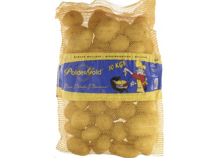 AARDAPPELEN 10KG