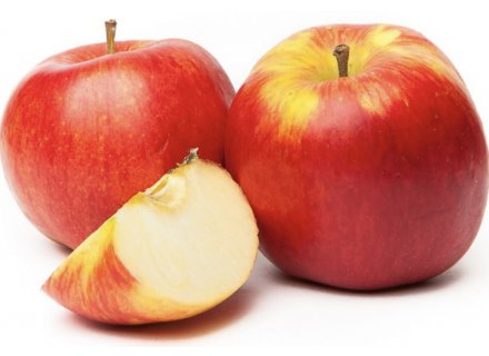 APPEL JONAGOLD (PER KILO)