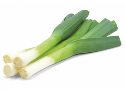 PREI (PER STUK)