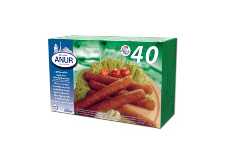 ANUR KIPFRIKANDELLEN 2800G (40)