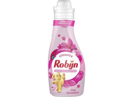 ROBIJN WVZ PINK SENSATION 750ML