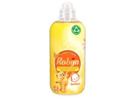 ROBIJN WVZ ZWITSAL 750ML