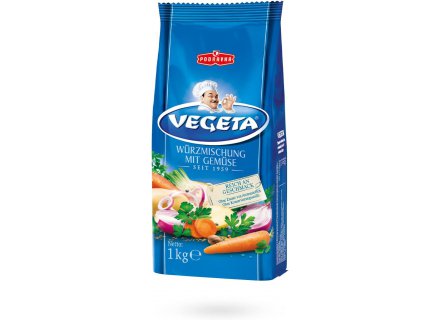 VEGETA 1KG