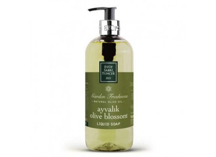 EST HANDZEEP AYVALIK BLOSSOM 500ML