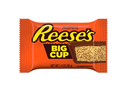 DULCEPLUS JELLY MIX  PICA 1KG