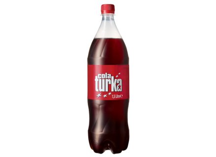ULKER COLA TURKA 1.5L