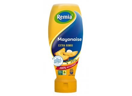 REMIA MAYONAISE 500ML