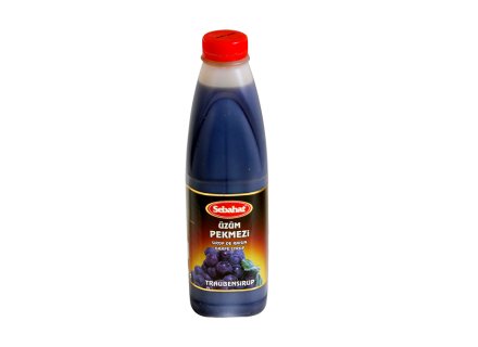 SEBAHAT STROOP DRUIVEN (BIDON) 700G