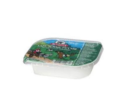 SUTDIYARI SMEERKAAS 200G