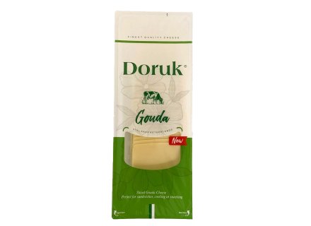 DORUK GOUDA KAAS 700G