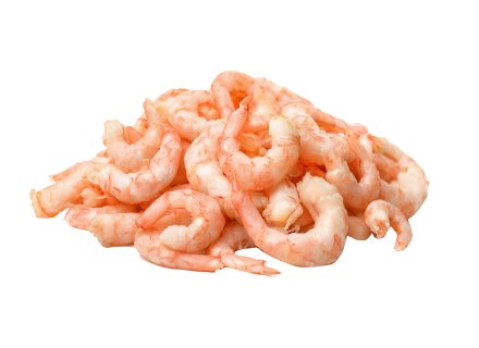 ORKINOS PARTYGARNALEN (41/50) 800G