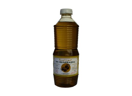 EL OUAZZANIA OLIJFOLIE 500ML