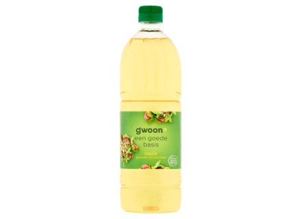 G'WOON SLAOLIE KOOLZAAD 1L