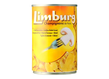 LIMBURG CHAMP. SCHIJFJES 170G