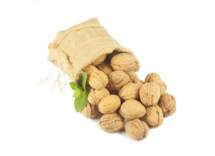 DOP WALNOTEN (CEVIZ) PER KILO