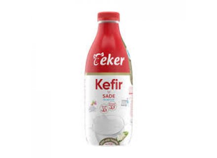 EKER KEFIR 1L