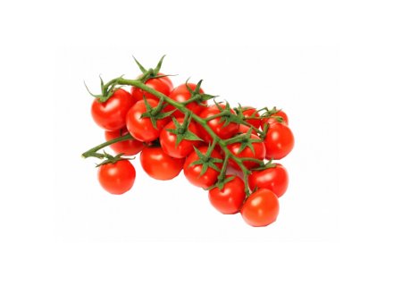 CHERRY TOMATEN (PER KILO)