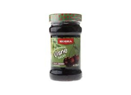 KOSKA JAM KERS 380G