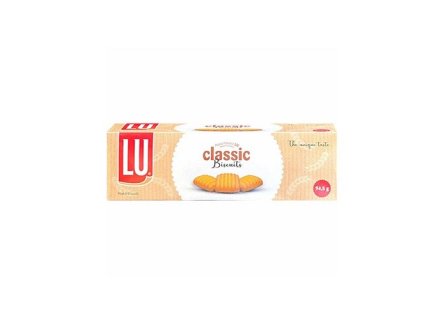 LU BISCUITS CLASSIC KOEKJE 71.5G