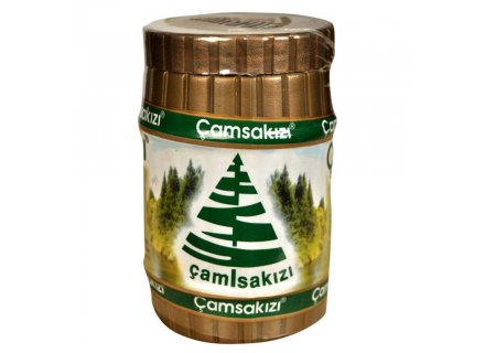CAMSAKIZI ONTHARINGSWAX GOLD 270G