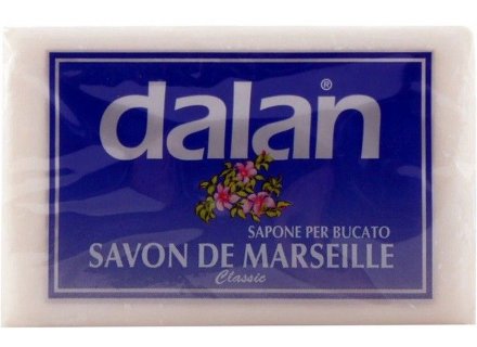 DALAN ZEEP MARSEILLE 300G