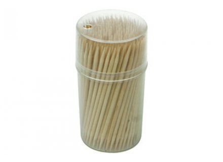 ZON TANDENSTOKERS 300ST
