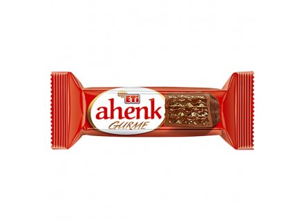 ETI AHENK GURME 50G