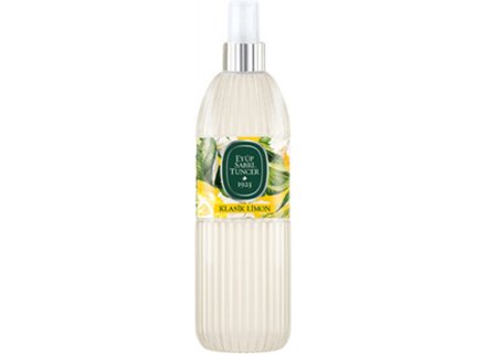 EST COLOGNE CITROEN CLASSIC 150ML